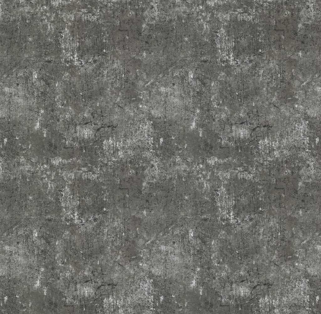 Ankawall Hitit 2304-5 Duvar Kağıdı