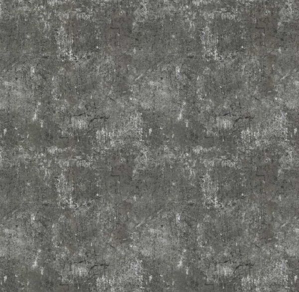 Ankawall Hitit 2304-5 Duvar Kağıdı