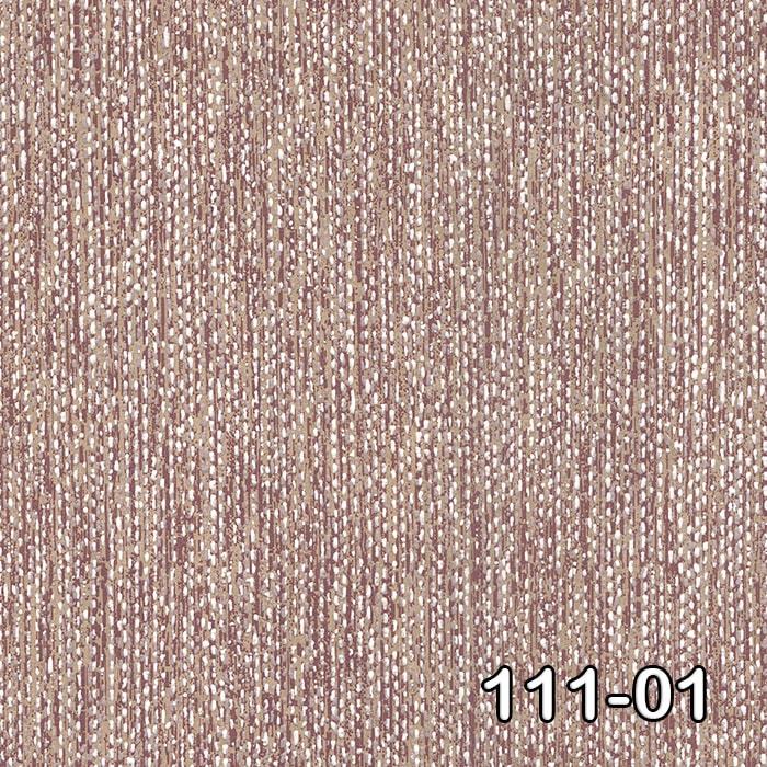 111-01 Astor