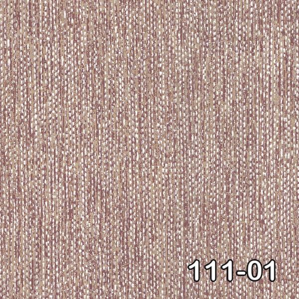 111-01 Astor