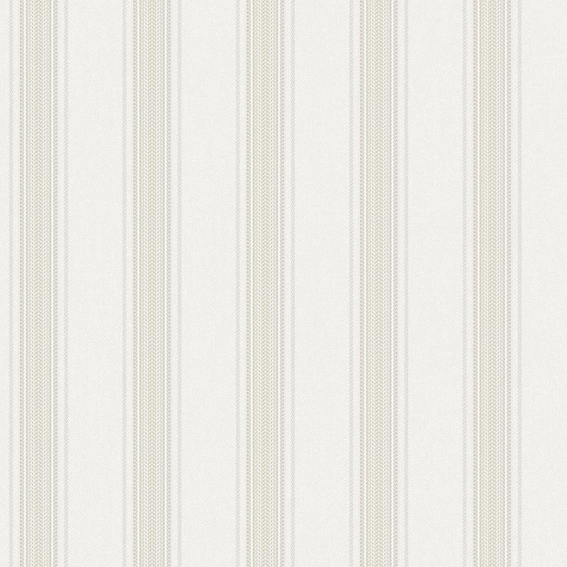 Adawall Seyyah 1306-1 Duvar Kağıdı