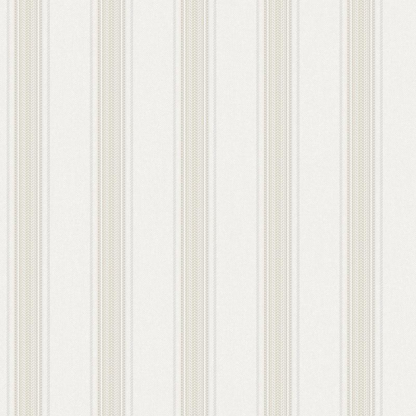Adawall Seyyah 1306-1 Duvar Kağıdı