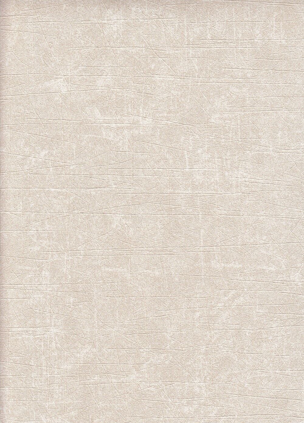 Livart Cappadocia Duvar Kağıdı 37-005