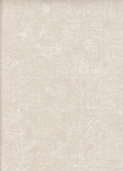 Livart Cappadocia Duvar Kağıdı