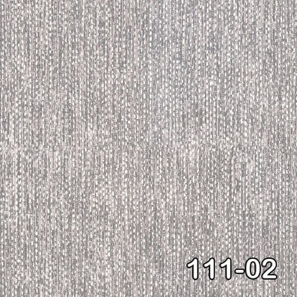 111-02 Astor