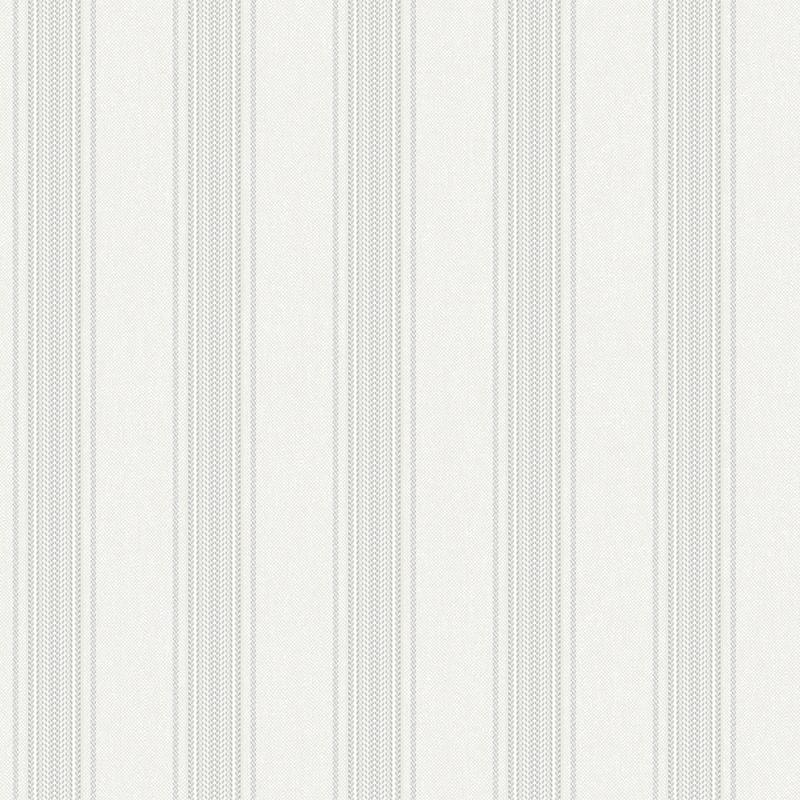 Adawall Seyyah 1306-2 Duvar Kağıdı