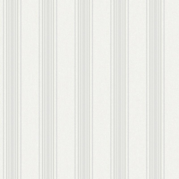 Adawall Seyyah 1306-2 Duvar Kağıdı