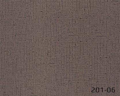 201-06 Harmony