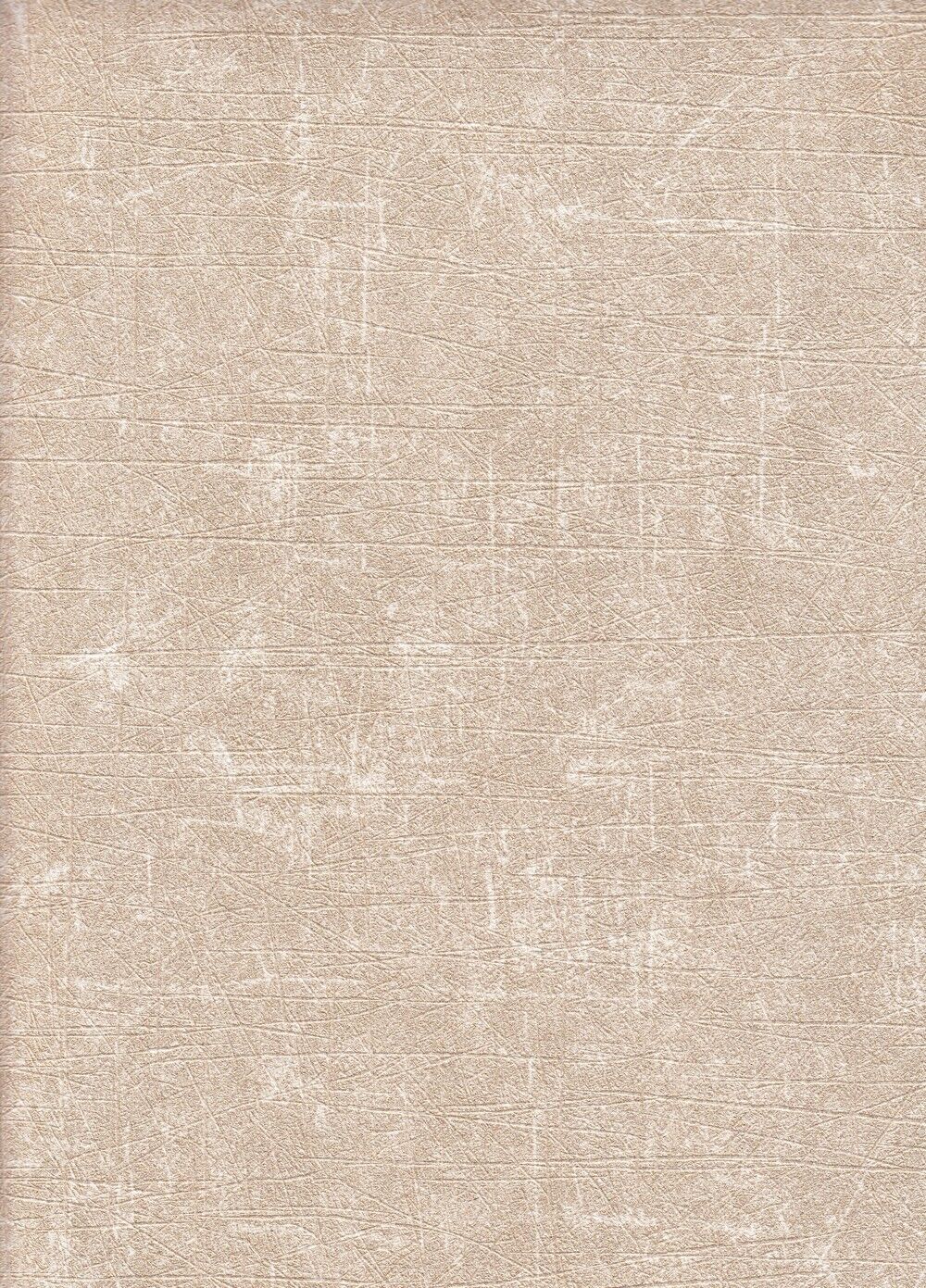 Livart Cappadocia Duvar Kağıdı