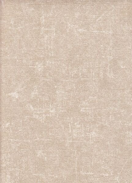 Livart Cappadocia Duvar Kağıdı