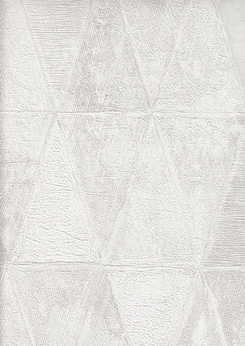 Vertu Helium 9003-6 Duvar Kağıdı