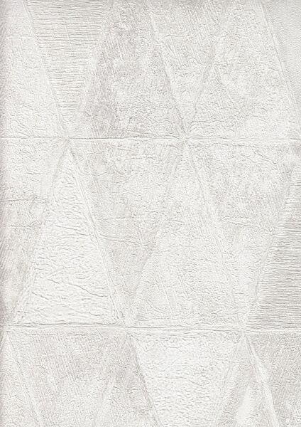 Vertu Helium Duvar Kağıdı