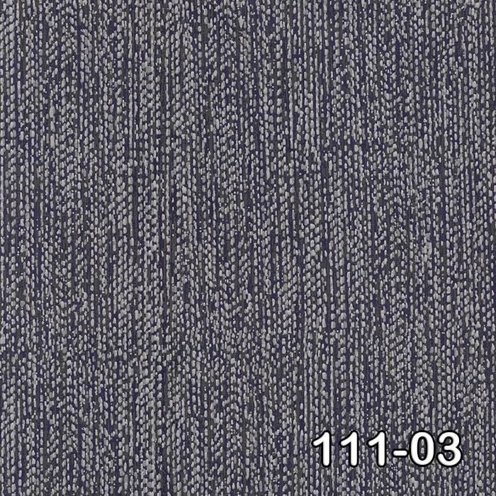 111-03 Astor