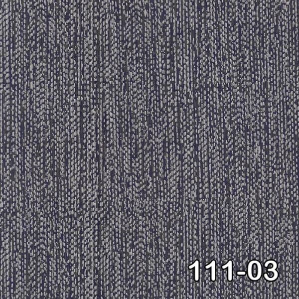 111-03 Astor