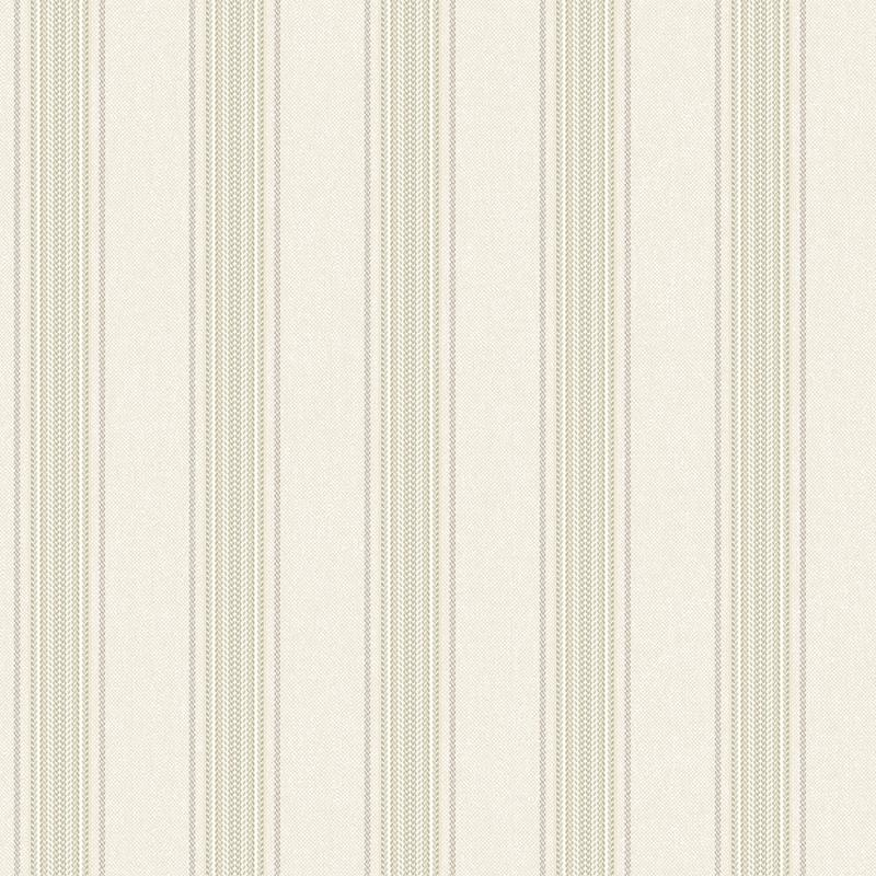 Adawall Seyyah 1306-3 Duvar Kağıdı