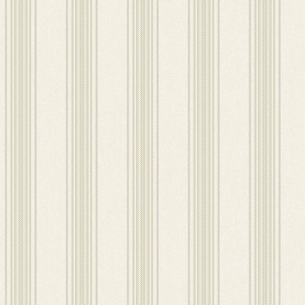 Adawall Seyyah 1306-3 Duvar Kağıdı