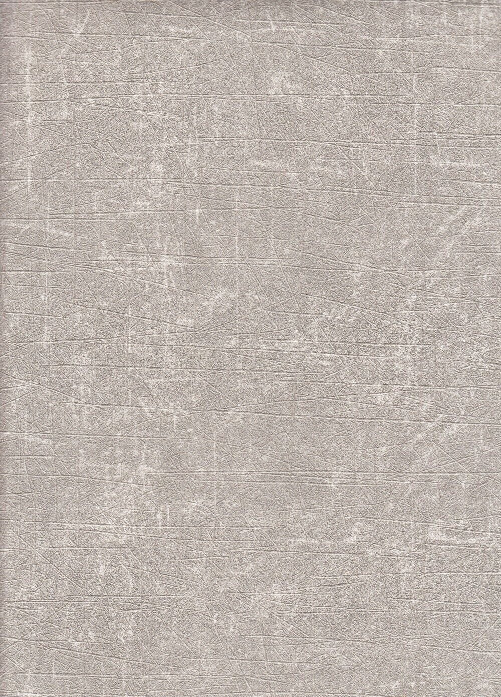 Livart Cappadocia Duvar Kağıdı 37-007