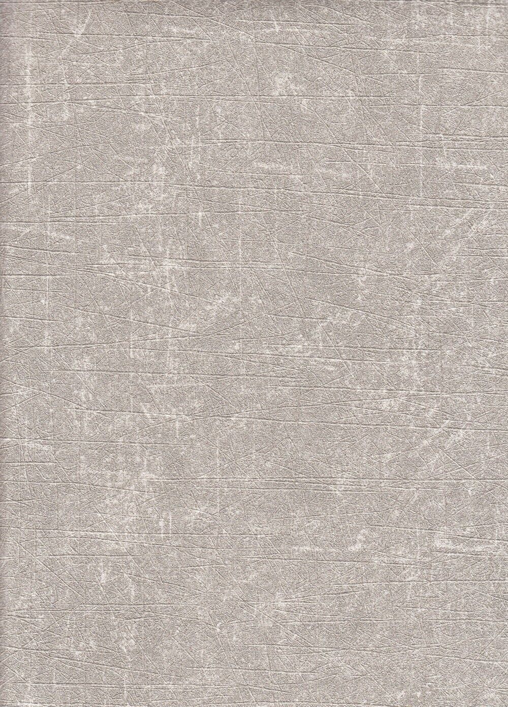 Livart Cappadocia Duvar Kağıdı