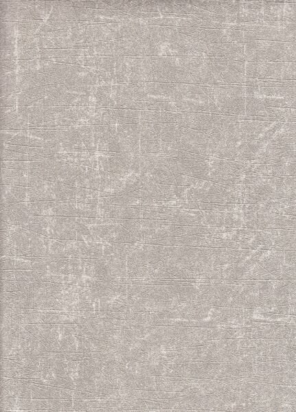 Livart Cappadocia Duvar Kağıdı