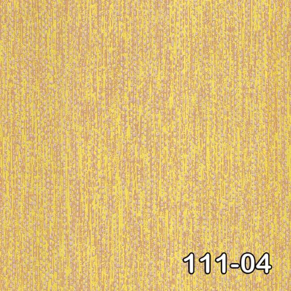 111-04 Astor