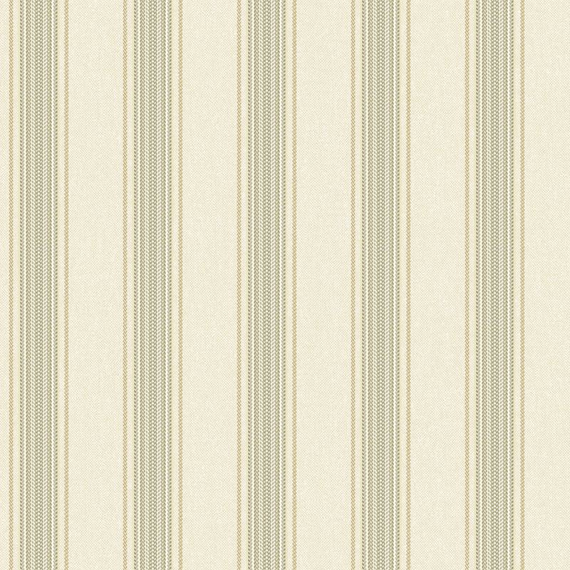 Adawall Seyyah 1306-4 Duvar Kağıdı