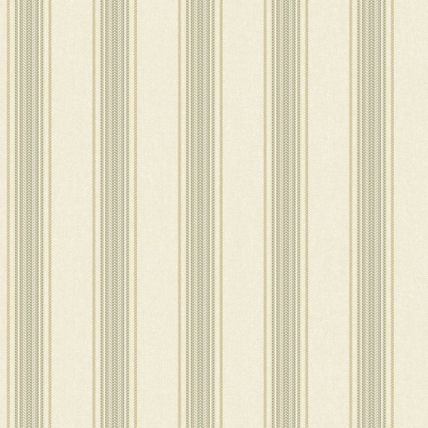 Adawall Seyyah 1306-4 Duvar Kağıdı