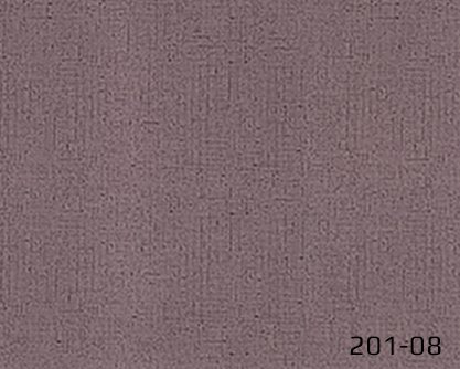 201-08 Harmony
