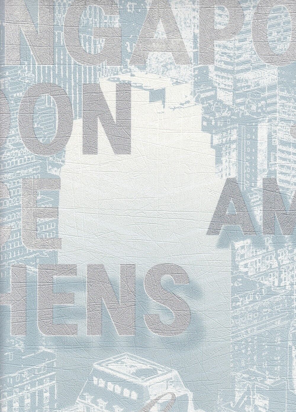 Livart Cappadocia Duvar Kağıdı