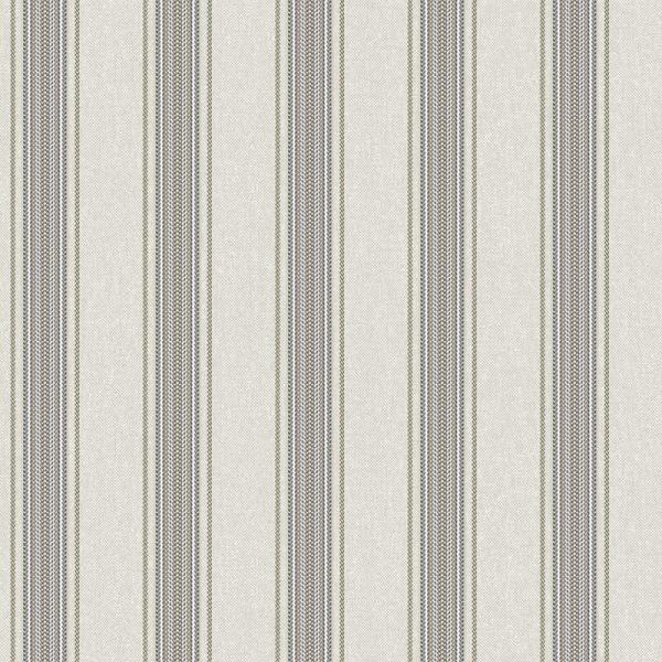 Adawall Seyyah 1306-5 Duvar Kağıdı
