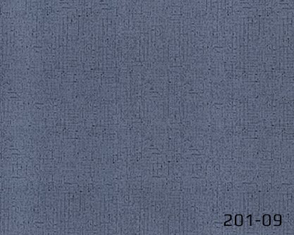201-09 Harmony