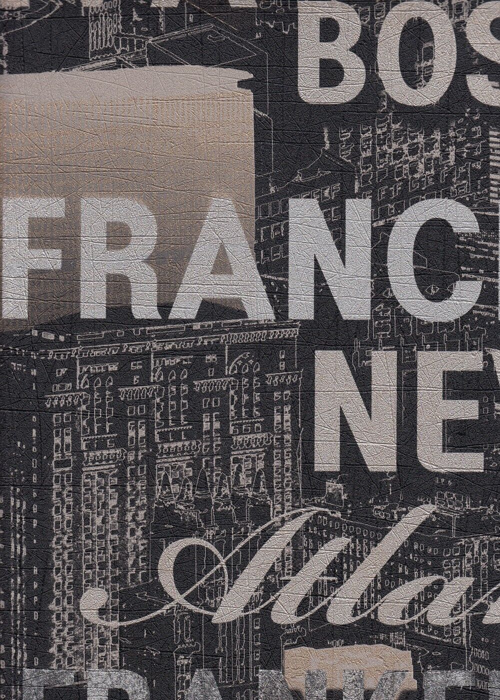 Livart Cappadocia Duvar Kağıdı