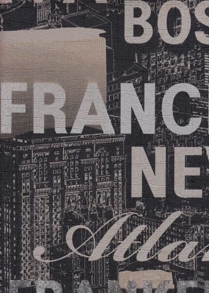 Livart Cappadocia Duvar Kağıdı