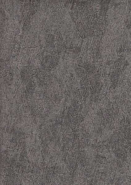 Vertu Helium Duvar Kağıdı