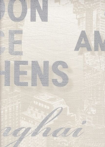 Livart Cappadocia Duvar Kağıdı