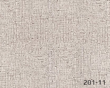 201-11 Harmony