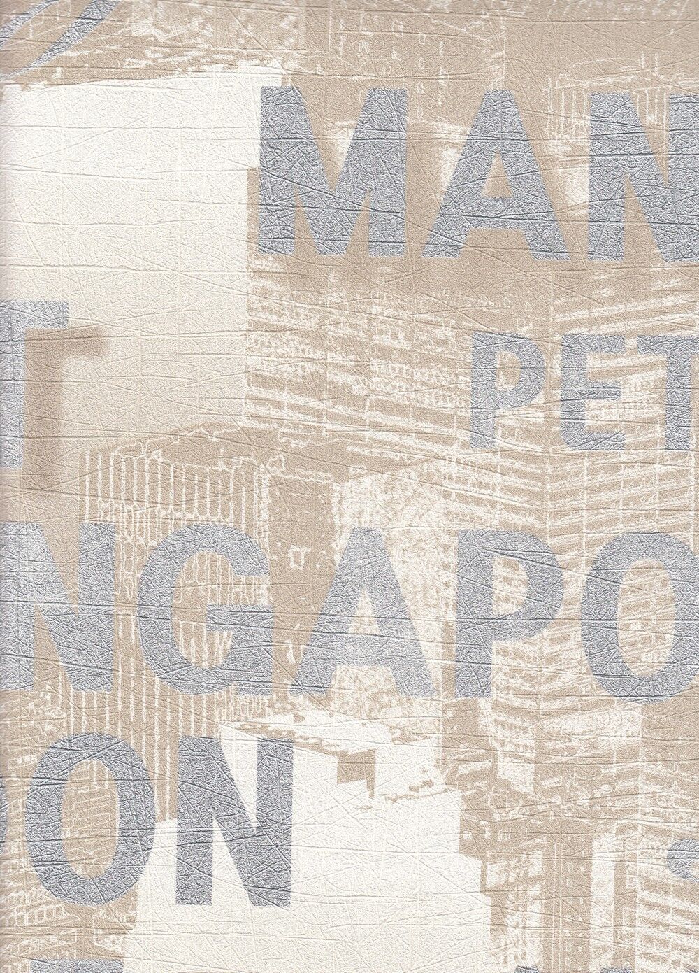 Livart Cappadocia Duvar Kağıdı