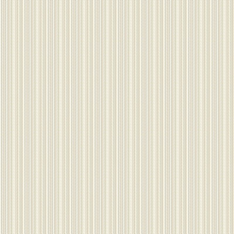 Adawall Seyyah 1307-3 Duvar Kağıdı
