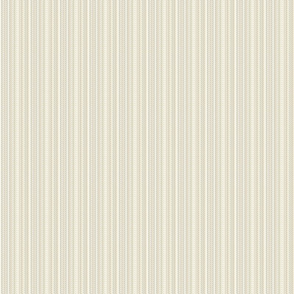 Adawall Seyyah 1307-3 Duvar Kağıdı