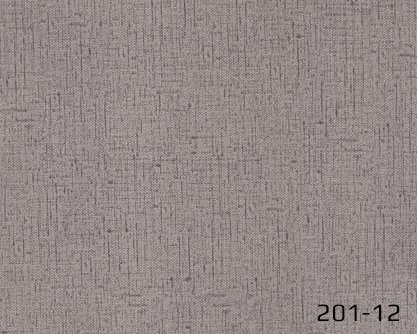 201-12 Harmony