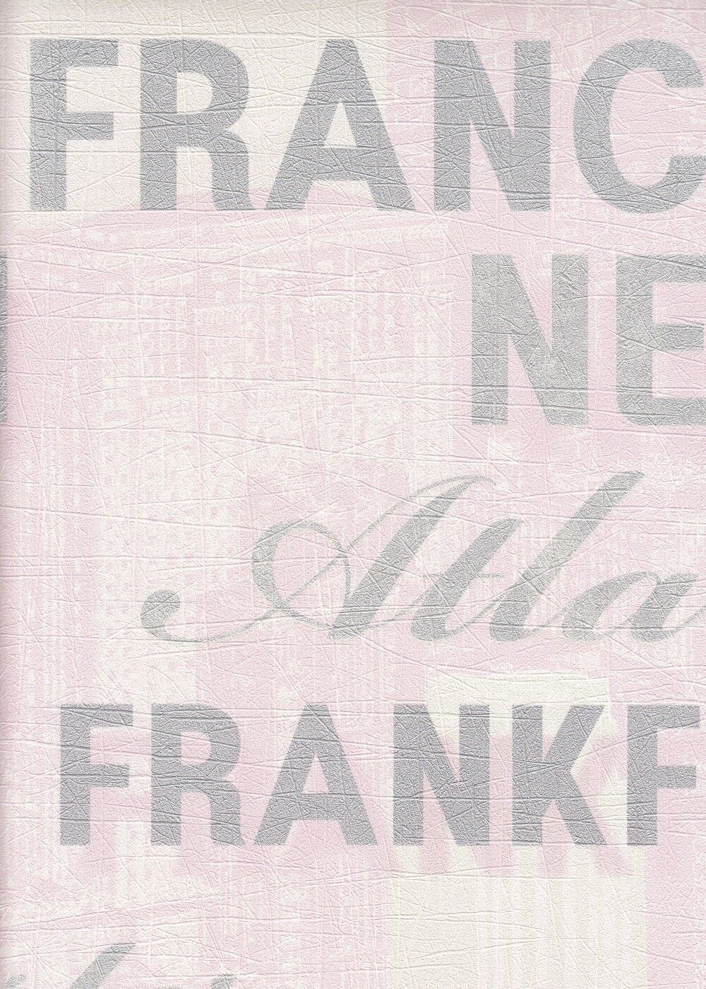 Livart Cappadocia Duvar Kağıdı 38-005