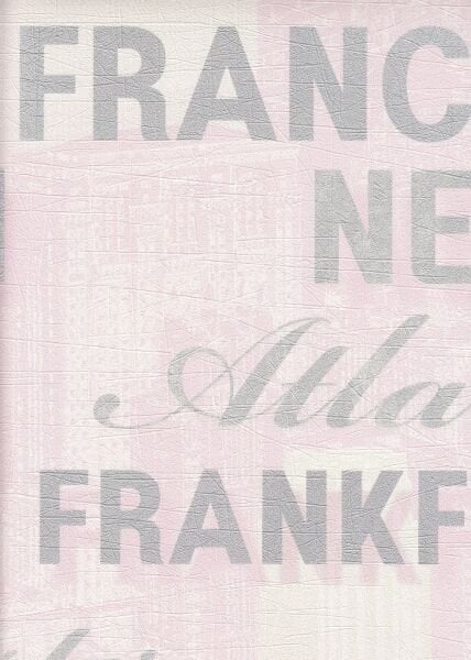 Livart Cappadocia Duvar Kağıdı 38-005