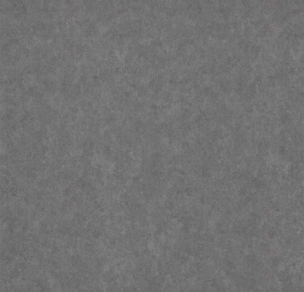 Ankawall Hitit 2306-10 Duvar Kağıdı