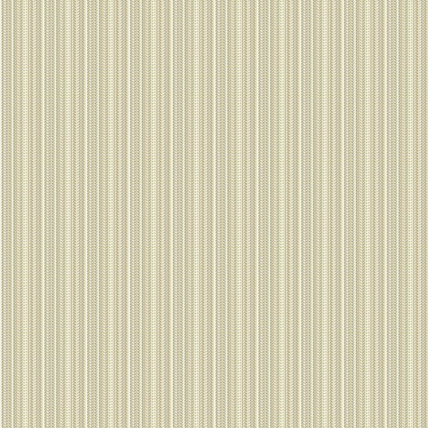 Adawall Seyyah 1307-4 Duvar Kağıdı