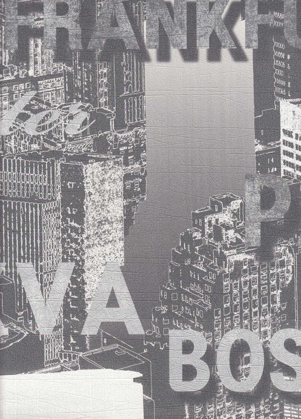 Livart Cappadocia Duvar Kağıdı 38-006