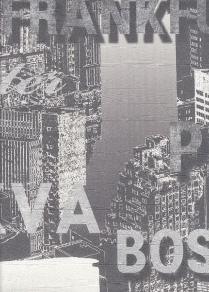 Livart Cappadocia Duvar Kağıdı 38-006