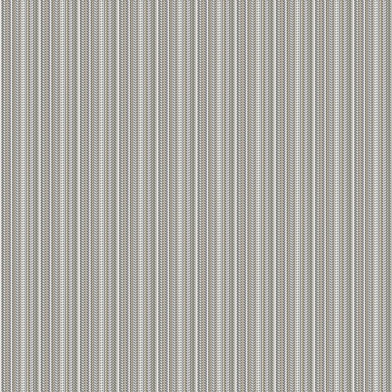 Adawall Seyyah 1307-5 Duvar Kağıdı
