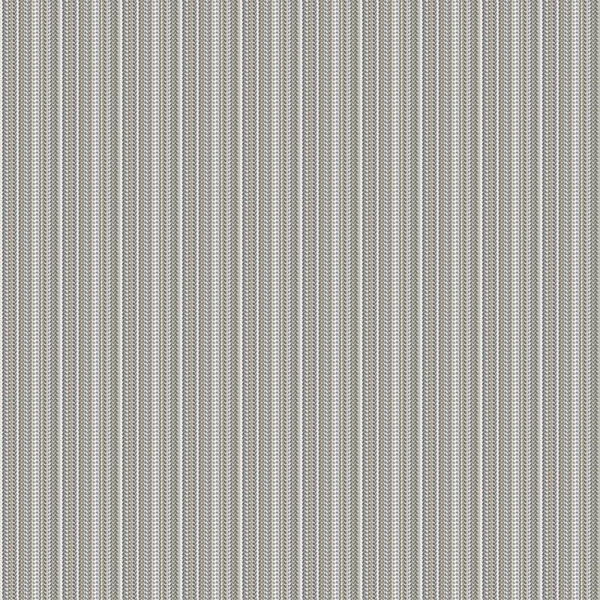 Adawall Seyyah 1307-5 Duvar Kağıdı