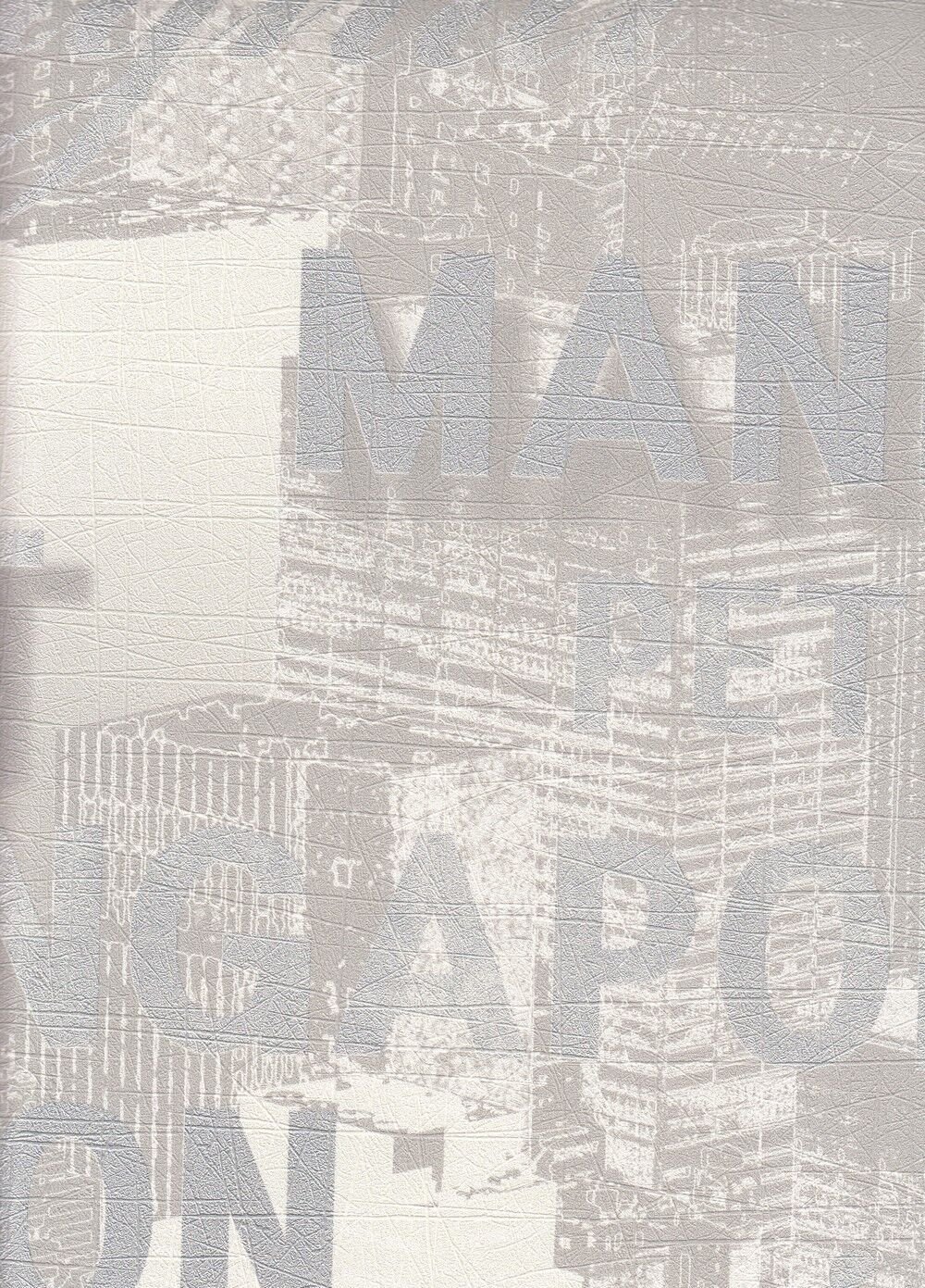 Livart Cappadocia Duvar Kağıdı 38-007