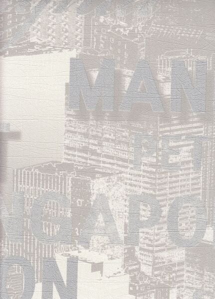 Livart Cappadocia Duvar Kağıdı 38-007