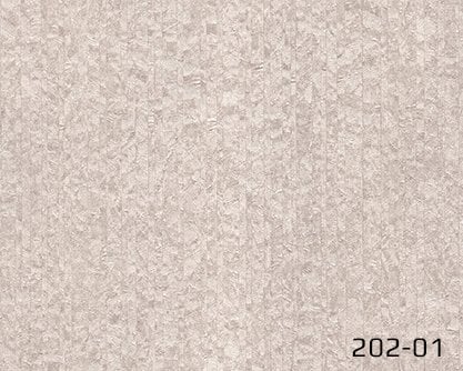 202-01 Harmony